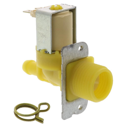 DD82-01588A Valve