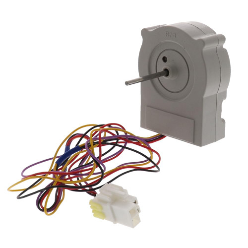 EAU63103204 Fan Motor EAU63103204 Fan Motor