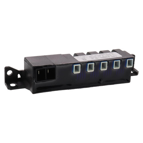 W10475149 Module W10475149 Module