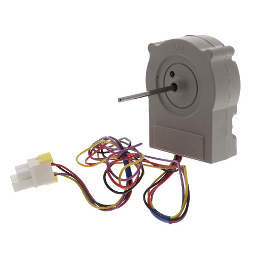 EAU63923603 Motor