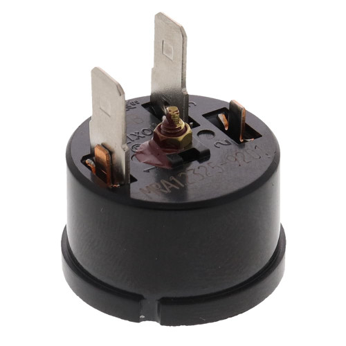 6750CL0001D Overload