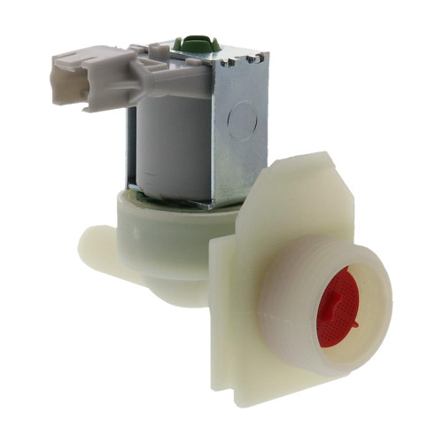 00428212 Water Valve