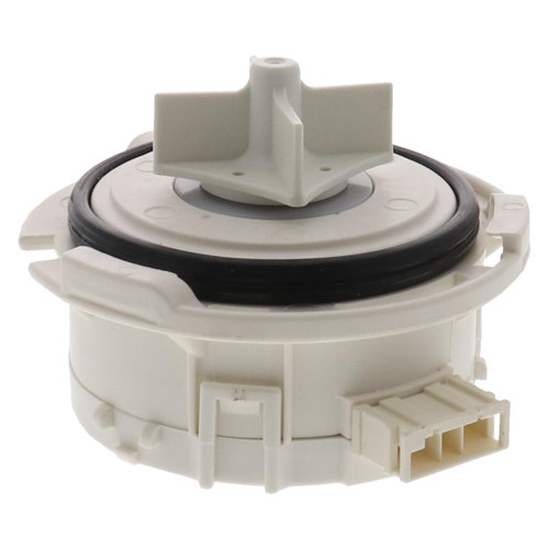 ABQ75742501 Drain Pump