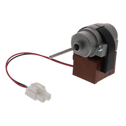 00618893 Fan Motor 00618893 Fan Motor