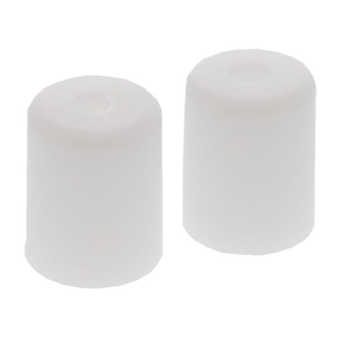 W10208398 Hing Cap