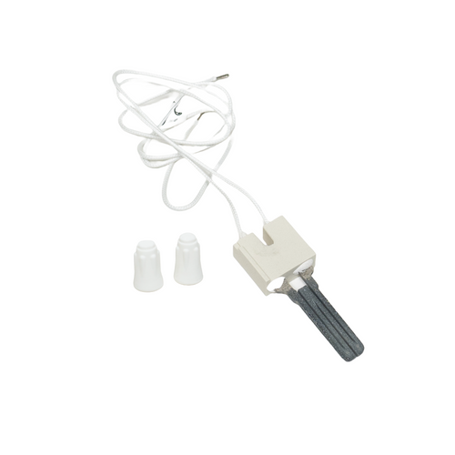 PCP41-402 Igniter