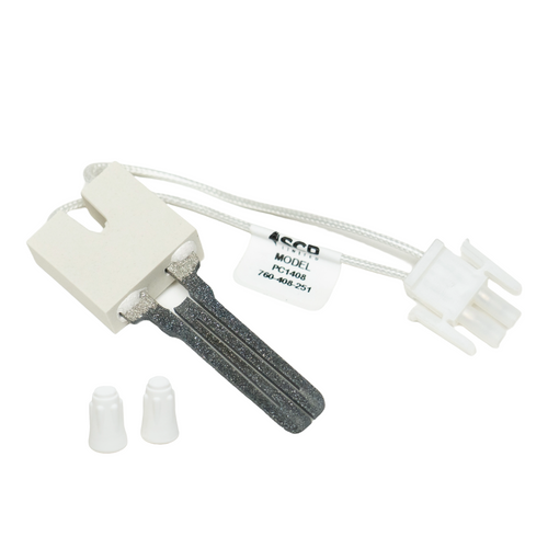 PCP41-408 Igniter