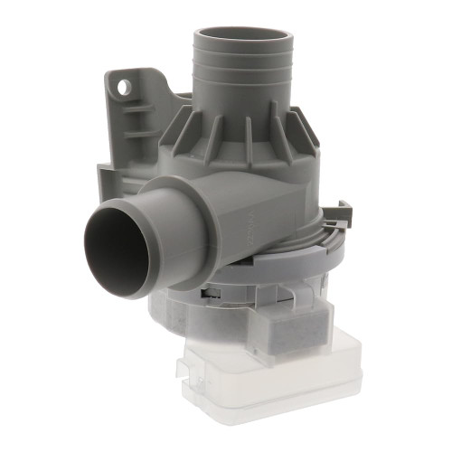 AHA75633404 Pump