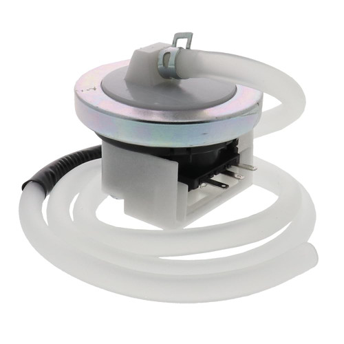 5304511335 Sensor