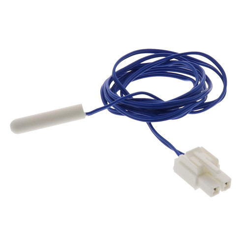 6500JB2002E Sensor