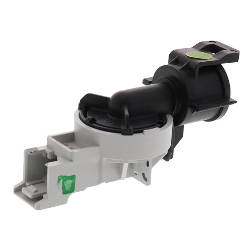 A00055408 Switch