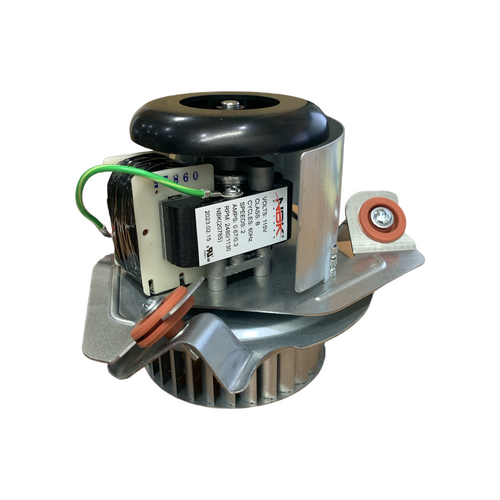 20785 Motor