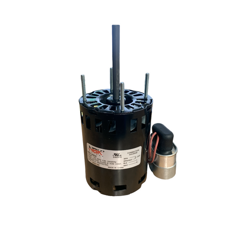 20822 Motor