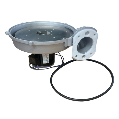 20824 Motor 20824 Motor