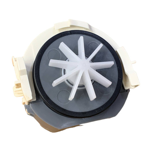 611332CM Drain Pump 611332CM Drain Pump