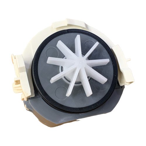 611332CM Drain Pump
