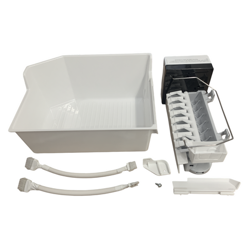 W11517113CM Ice Maker