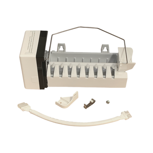 W11556926CM Ice Maker