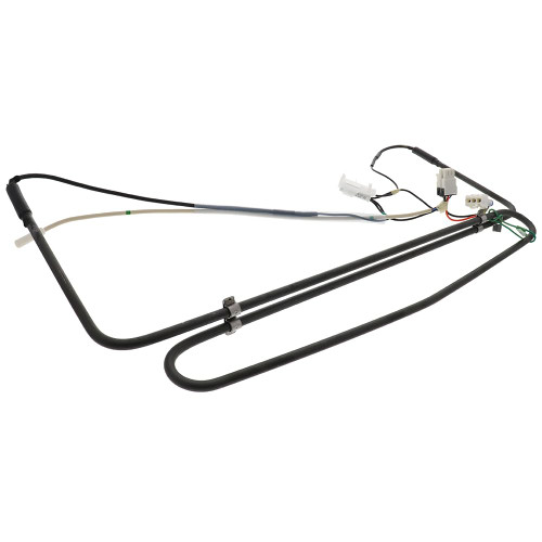 WR55X31113 Defrost Heater