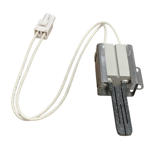 PCP484 Igniter PCP484 Igniter