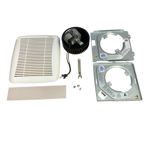 BKR60 Bath Fan
