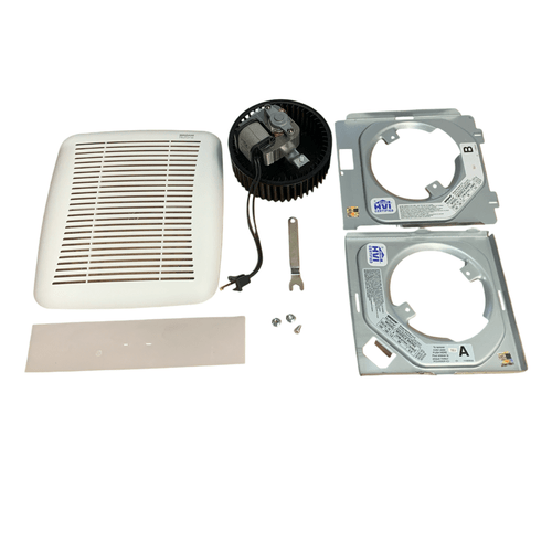 BKR60 Bath Fan