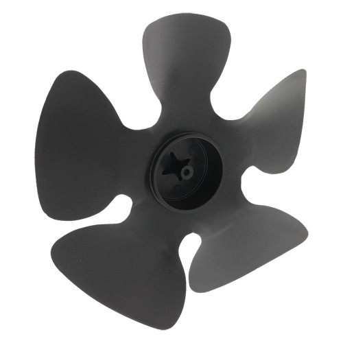 241639502 Fan Blade