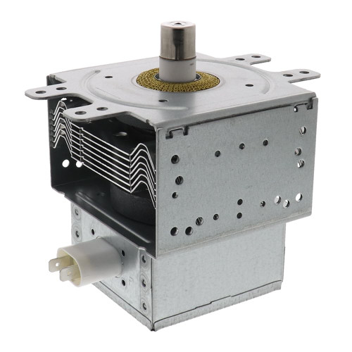 W10818686 Magnetron