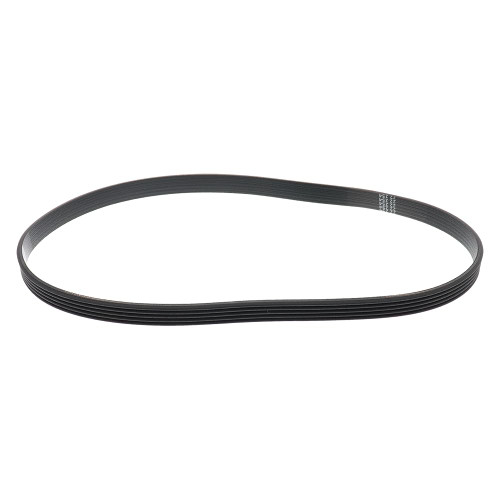 WH01X24180 Washer Belt