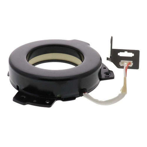 Exact Replacement W10754448 Clothes Washing Machine Clutch for Whirlpool Washers