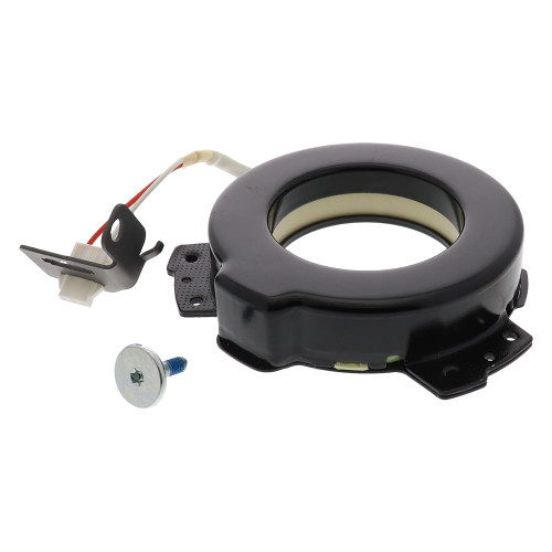 W10754448 Washer Clutch