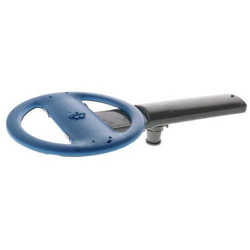 5304507158 Dishwasher Spray Arm