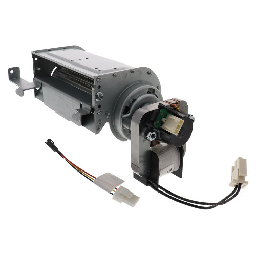 W11107275 Range Blower Motor