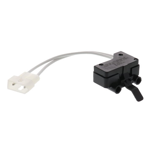 W10237959 Dryer Door Switch