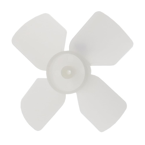 5308000010 Refrigerator Fan Blade