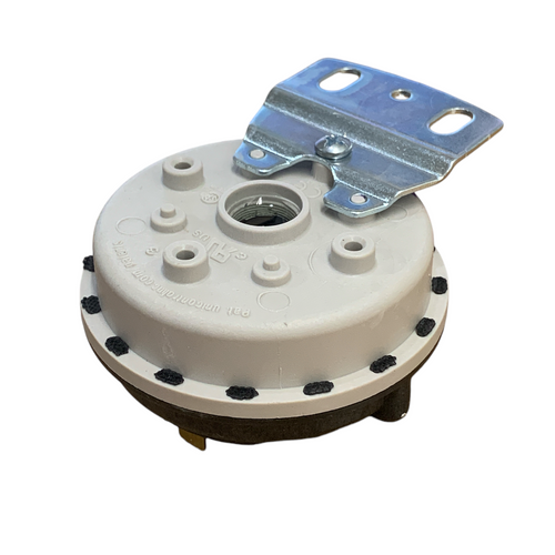 20828 Switch 20828 Switch