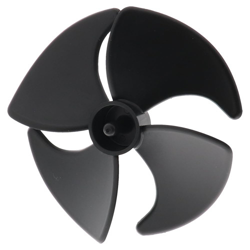 242219302 Refrigerator Fan Blade