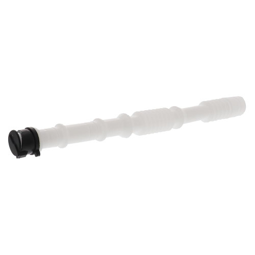 5251JA3003D Refrigerator Drain Pipe