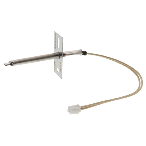 00630873 Range Sensor