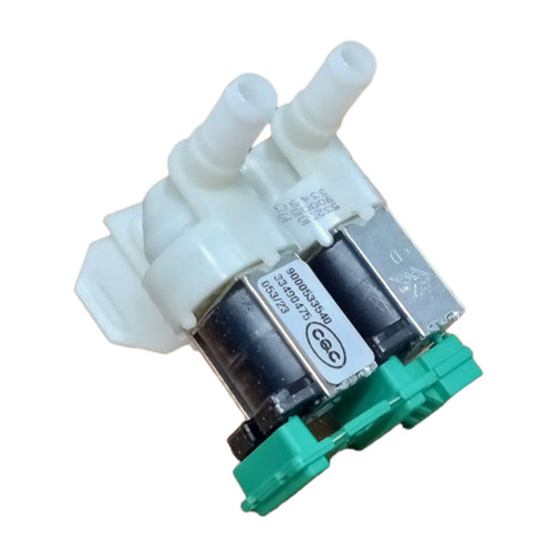 00428210 Water Valve
