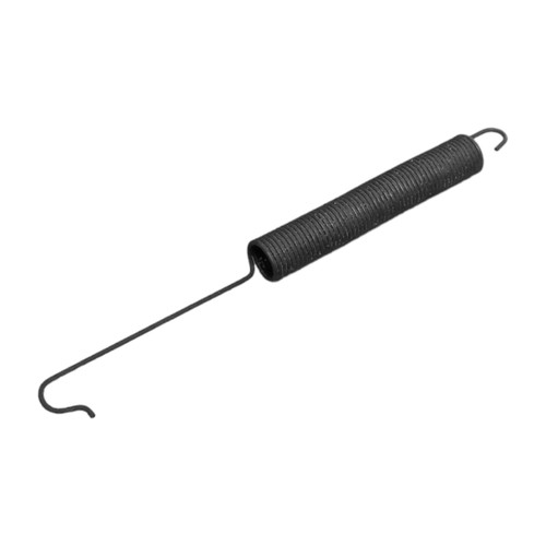 154430601 Door Spring 154430601 Door Spring