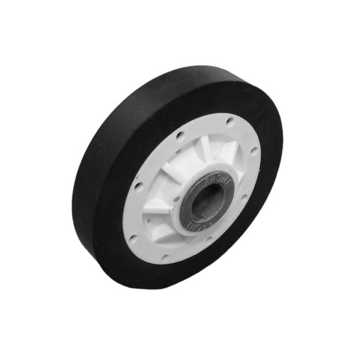 DE1042 Drum Roller