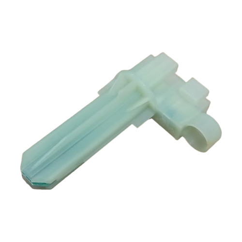 W11126005 Sensor