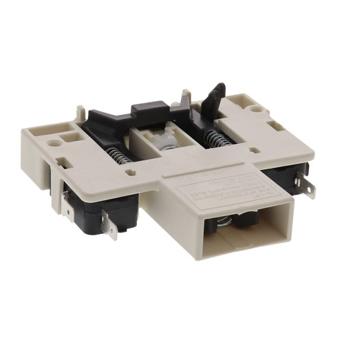 AGM76209501 Door Latch