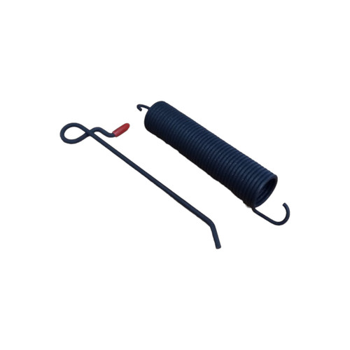 675611 Door Spring