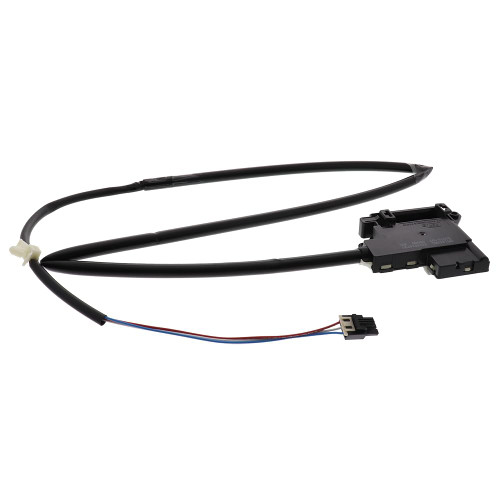 W11513248 Switch W11513248 Switch