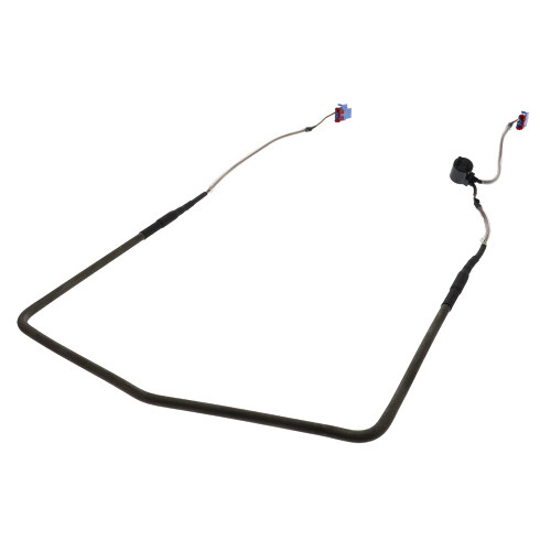 DA47-00244E Heater DA47-00244E Heater