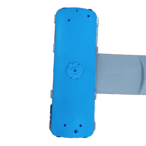 Choice Part 5304506660 Dishwasher Lower Spray Arm for Electrolux Frigidaire