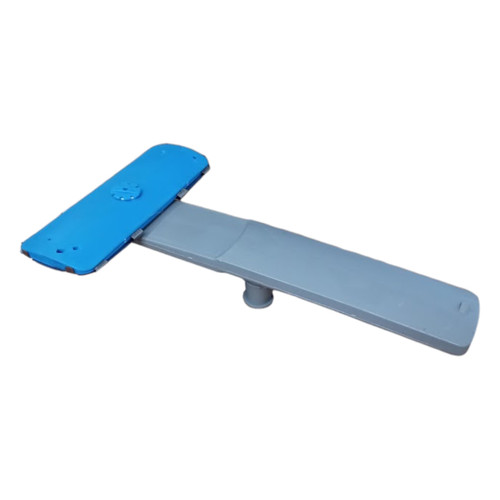 530450660CM Spray Arm