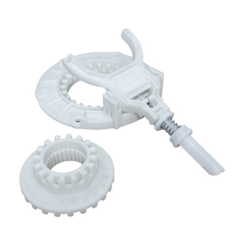 ACP72929002CM Coupling Asm